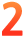 2